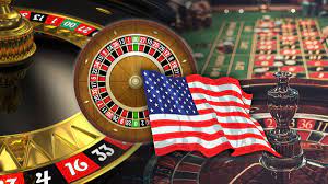 Managing Your Money in Roulette