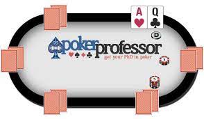 Learn The Texas Holdem Poker Rules In 2 Minutes